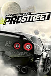 NFS ProStreet