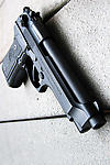 Beretta 92FS