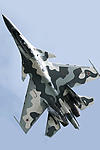 Su 30MK