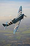 Supermarine Spitfire