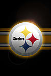 Steelers