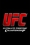 UFC