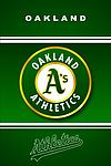 Athletics