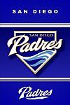 Padres