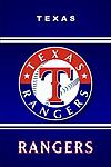 Rangers