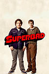 Superbad