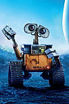 Wall E