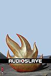 Audioslave