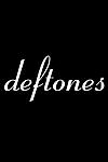 Deftones