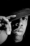 Jay Z