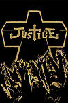 Justice