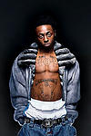 Lil Wayne