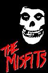 Misfits