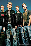 Nickelback