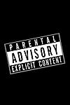 Parental Advisory