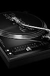 Technics 1200