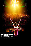 Tiesto