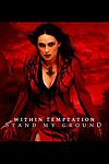 Within Temptation