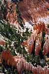 Bryce Canyon