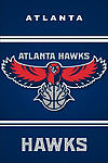 Hawks