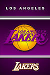 Lakers