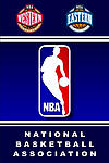 NBA