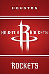 Rockets