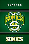 Sonics