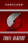 Trail Blazers