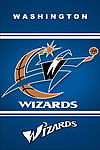 Wizards