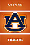 Auburn