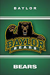 Baylor