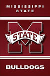 Mississippi State