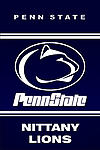 Penn State