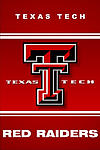 Texas Tech