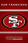 49ers