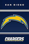 Chargers