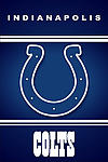 Colts