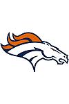 Denver Broncos