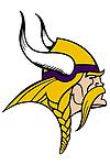 Minnesota Vikings