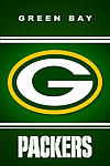 Packers