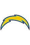 San Diego Chargers