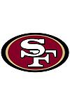 San Francisco 49ers