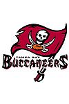 Tampa Bay Buccaneers