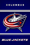 Blue Jackets