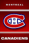 Canadiens