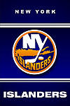 Islanders