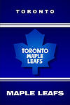 Maple Leafs