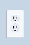 Simple Outlets