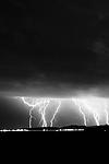 Electrical Storm